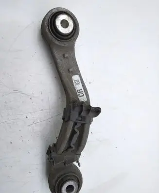 BMW 5 F10 F11 Rear upper control arm/wishbone