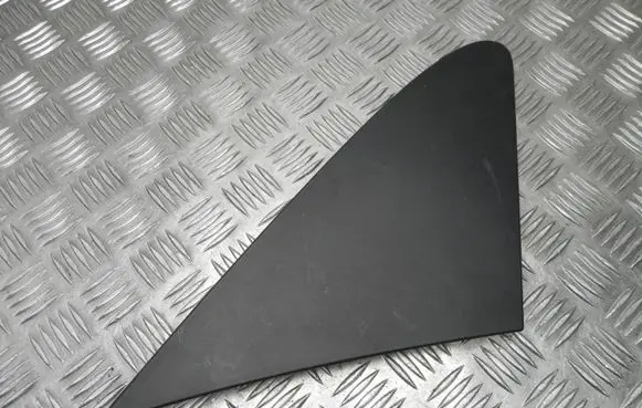 Citroen Jumpy Roof trim bar molding cover 1400953177 T4455
