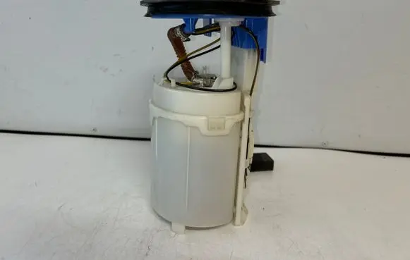 Volkswagen Golf Plus In-tank fuel pump 1K0919051