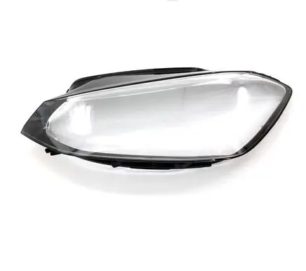 Volkswagen Golf VII Headlight lense 5G1941035