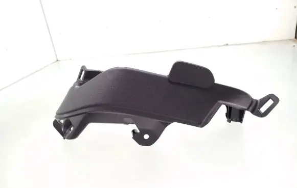 Polestar 2 (C) pillar trim 31651957