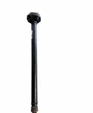 BMW X5 E70 Front prop shaft 7556019 7503159