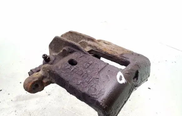 Volvo S40, V40 Front brake caliper