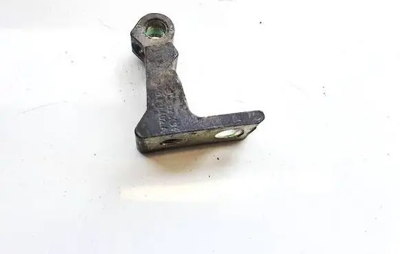 Skoda Yeti (5L) Rear door lower hinge 8k0831402a