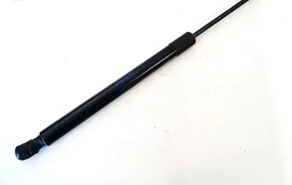 Audi Q7 4L Tailgate/trunk strut/damper 0242840630n