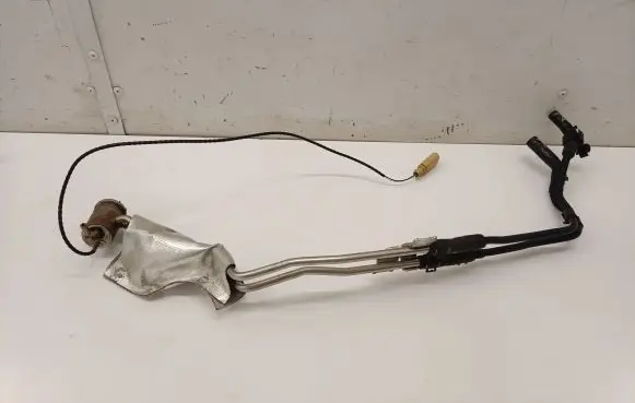 Audi A6 S6 C8 4K AdBlue injector 05L131113K