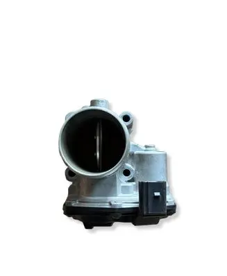 Ford Transit Custom Throttle valve GK2Q9F991AA