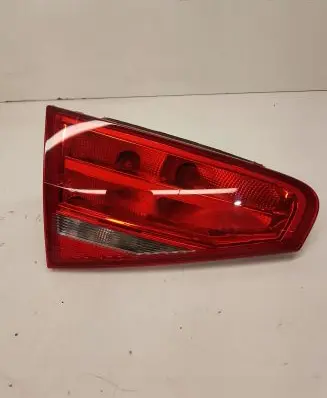 Audi A4 S4 B8 8K Tailgate rear/tail lights 8K5945093AA