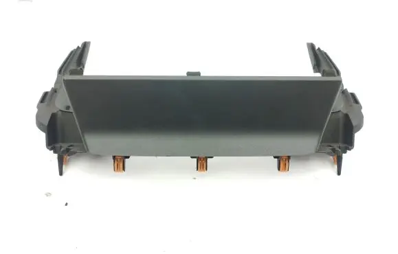 Lexus NX Panel trim 5545378010