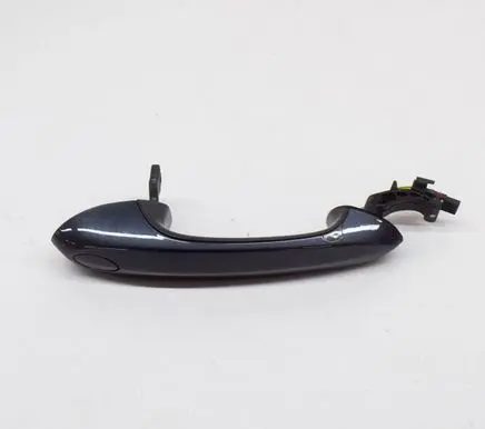 BMW X7 G07 Front door exterior handle 9464083