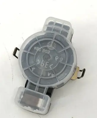 Mercedes-Benz Metris W447 Rain sensor A4479050307 20240927 12070372