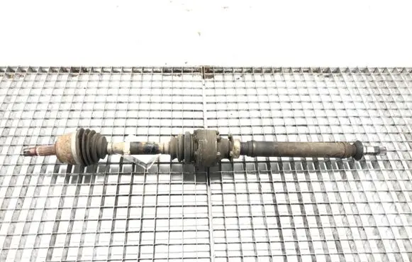 Fiat Stilo Front driveshaft