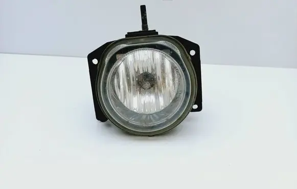 Alfa Romeo 156 Front fog light 410708483
