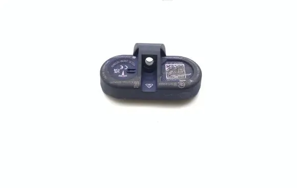 Tesla Model 3 Tire pressure sensor 149070101C