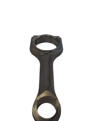 Citroen Xsara Picasso Connecting rod/conrod 