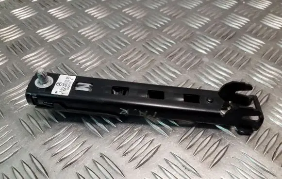 Mercedes-Benz E W212 Other interior part A2128600088