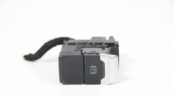Audi Q5 SQ5 Hand parking brake switch 8K2927225F