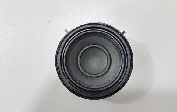 BMW XM Panel speaker 9151127