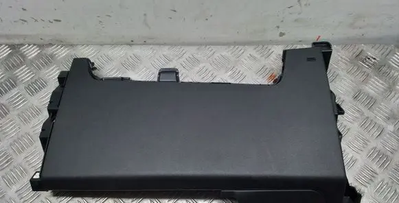 KIA EV6 Dashboard lower bottom trim panel 84761CV000