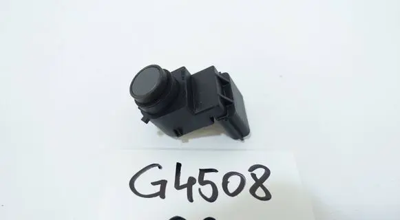 Hyundai Kona I Parking PDC sensor 95720K4000