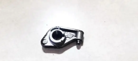 other engine part