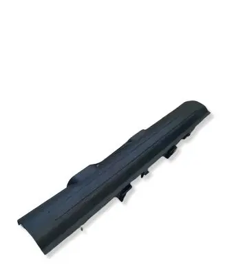 Hyundai Santa Fe Front sill trim cover 85880CL300