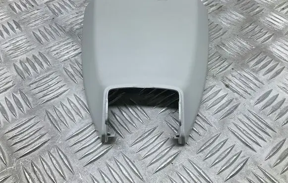 Skoda Karoq Other interior part 575868437A