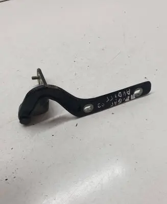 Audi TT Mk1 Tailgate/trunk/boot hinge
