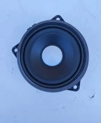 BMW 2 F22 F23 Front door speaker