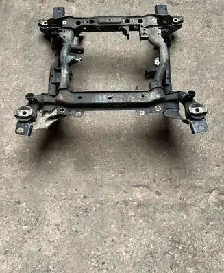 Mercedes-Benz GL X166 Front subframe