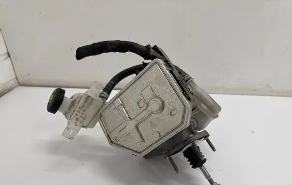 KIA EV6 Brake booster 58500CV000