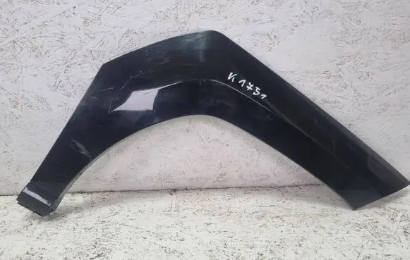 Hyundai Kona II Front arch trim 87714HF000