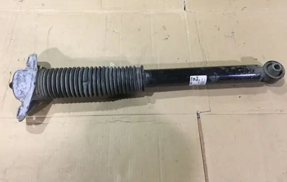 KIA Sportage Rear shock absorber/damper 55300F1530