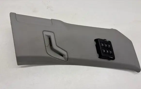 Volvo XC90 (C) pillar trim 30739243