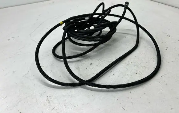 Ford Edge II Rear window washer fluid hose 27272