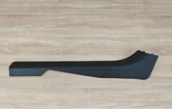 BMW 4 G22 G23 G24 G26 Other center console (tunnel) element 51477491190