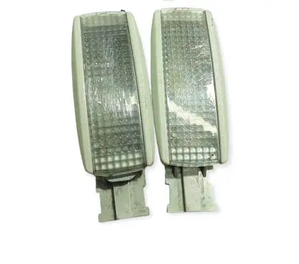 Volkswagen Golf IV Other interior light 3b0947113