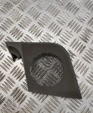 Jeep Grand Cherokee (WK) Front door speaker cover trim 5864