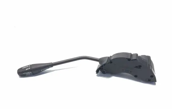 Chrysler 300 - 300C Cruise control stalk 05135967AC 05135967 K1198