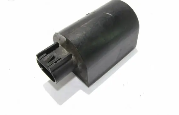 Peugeot 607 Sensor 9656112480