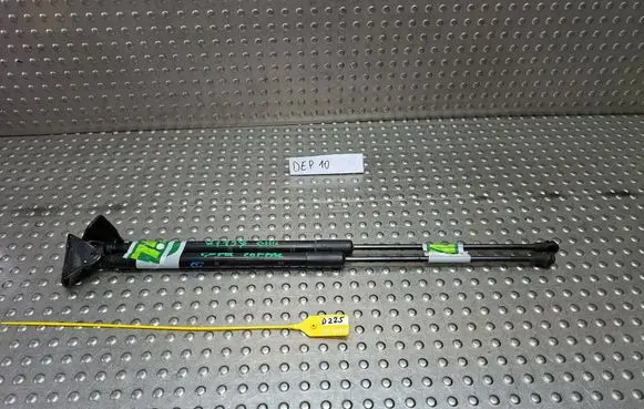 Toyota C-HR I Tailgate strut S25165975 68960F4051