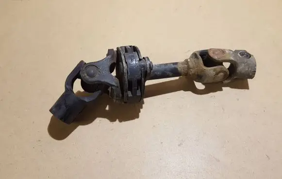 Subaru Forester SJ Steering column universal joint