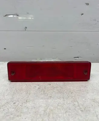 Nissan X-Trail T30 Rear tail light reflector
