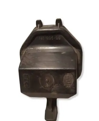 Skoda Octavia Mk1 (1U) Headlight/headlamp dust cover 14199500