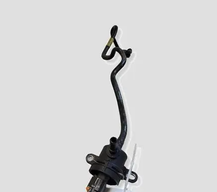Ford Transit Custom Fuel line/pipe/hose GK2Q9J280AB