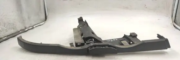 BMW 3 E46 Headlight washer pump 8377613