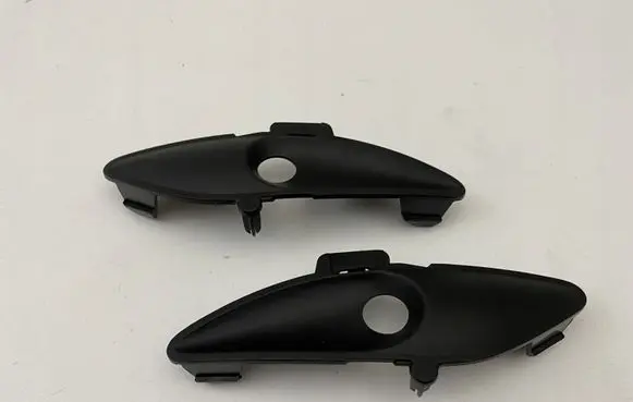 Renault Espace - Grand espace V Rear parking sensor holder (PDC) 850862937R 850870732R