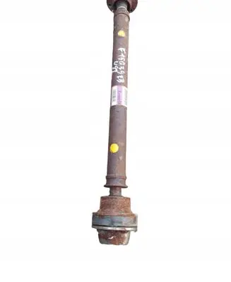 Ford F150 Front prop shaft JL344A376GA