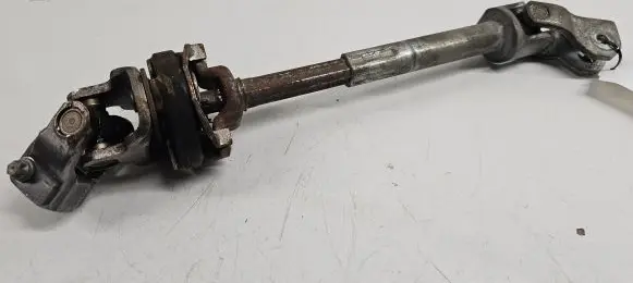 Renault Scenic II - Grand scenic II Steering column universal joint
