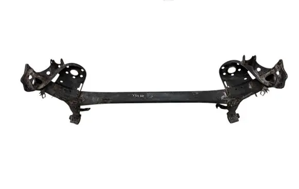 Toyota Verso Rear axle beam 421010F020